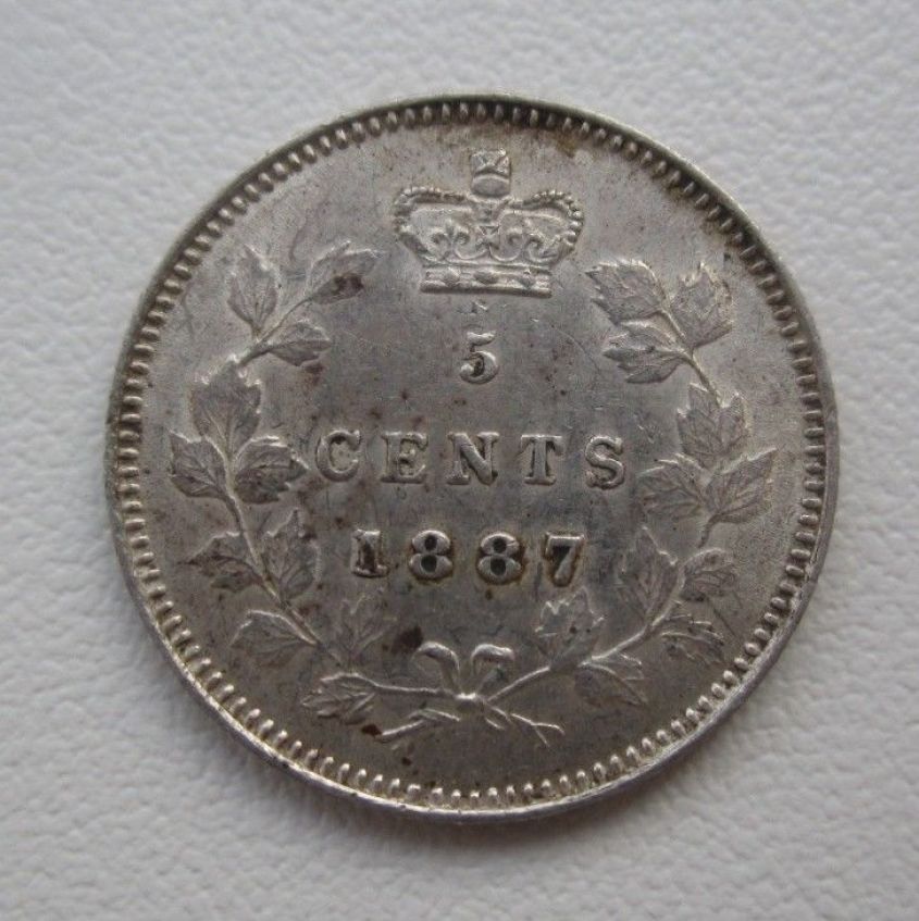 Post-Your-Most-Recent-Canadian-Coin-Purchases!