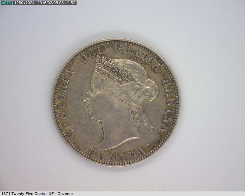 Post-Your-Most-Recent-Canadian-Coin-Purchases!