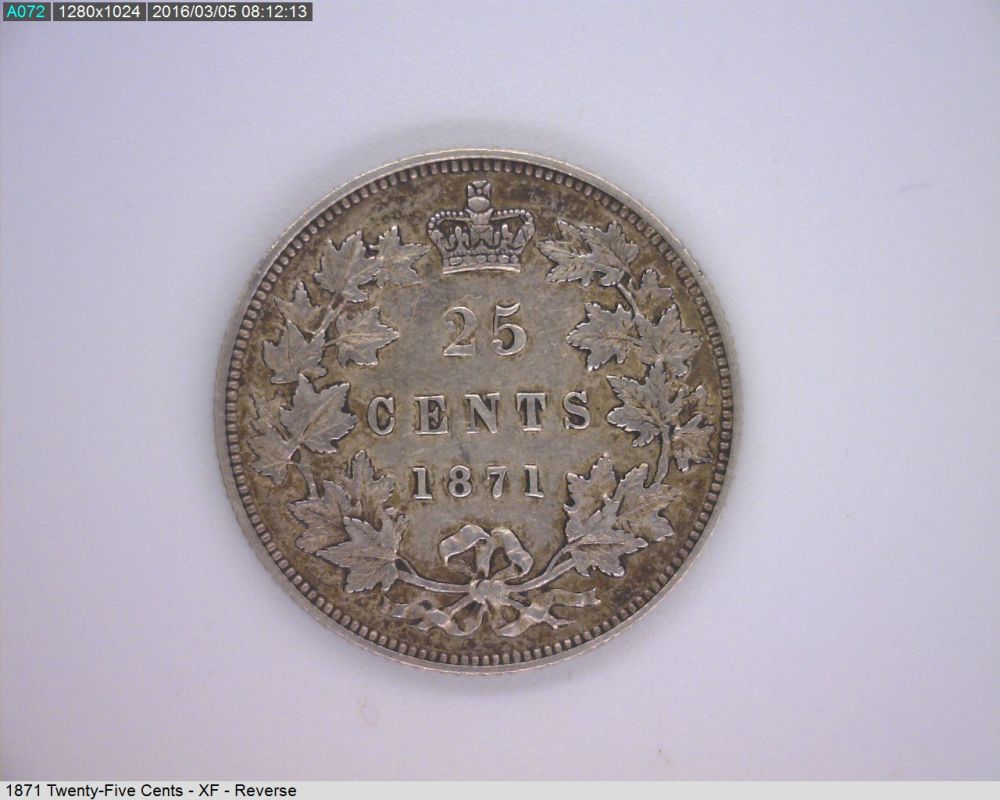 Post-Your-Most-Recent-Canadian-Coin-Purchases!