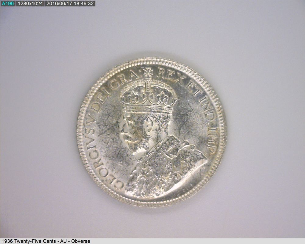 Post-Your-Most-Recent-Canadian-Coin-Purchases!