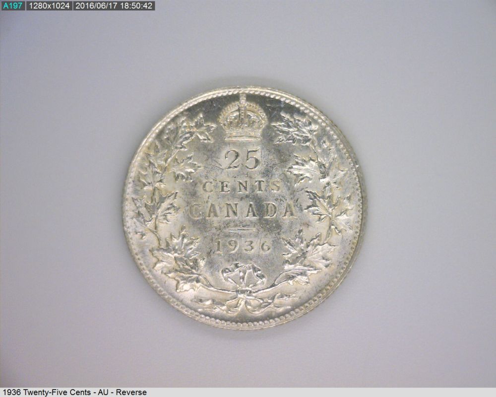Post-Your-Most-Recent-Canadian-Coin-Purchases!
