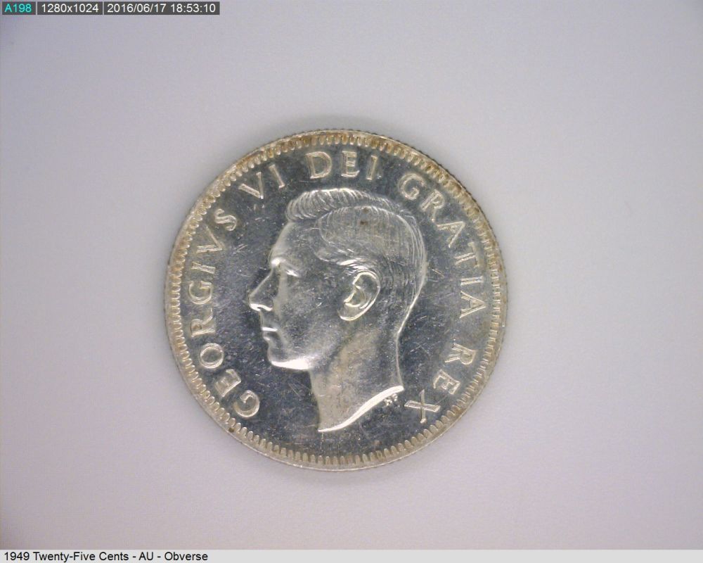 1949-25c---Business-Strike-Or-Prooflike?