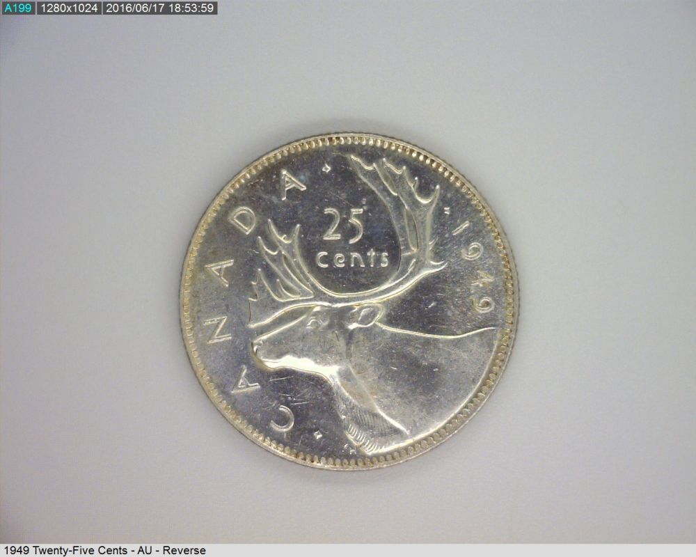 1949-25c---Business-Strike-Or-Prooflike?