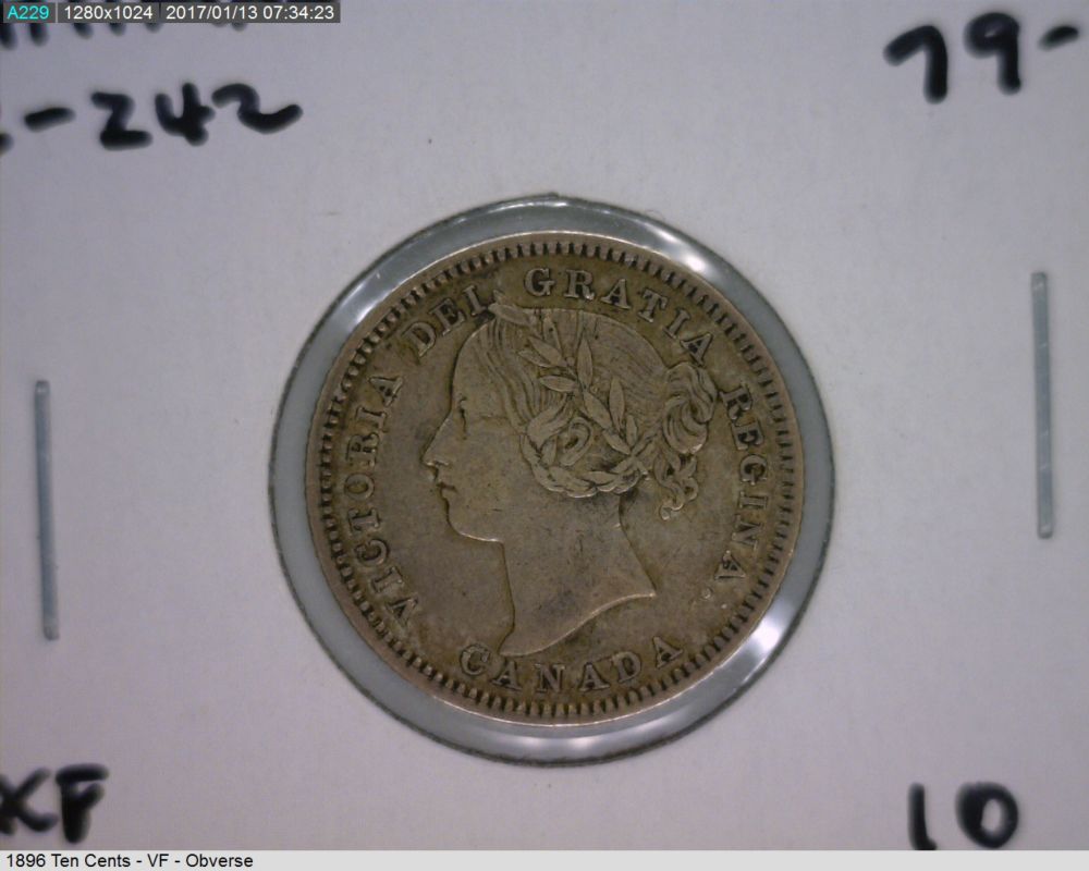 VF-Or-XF?-Victorian-Ten-Cents