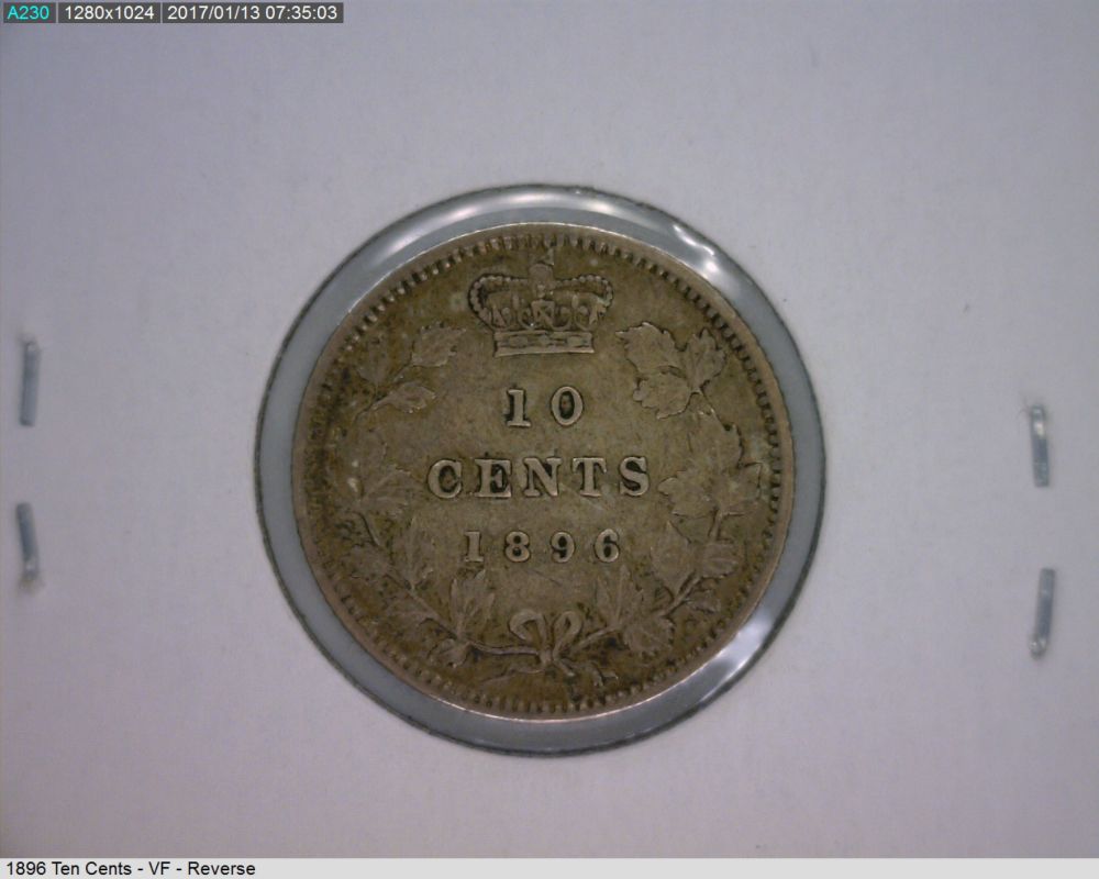 VF-Or-XF?-Victorian-Ten-Cents