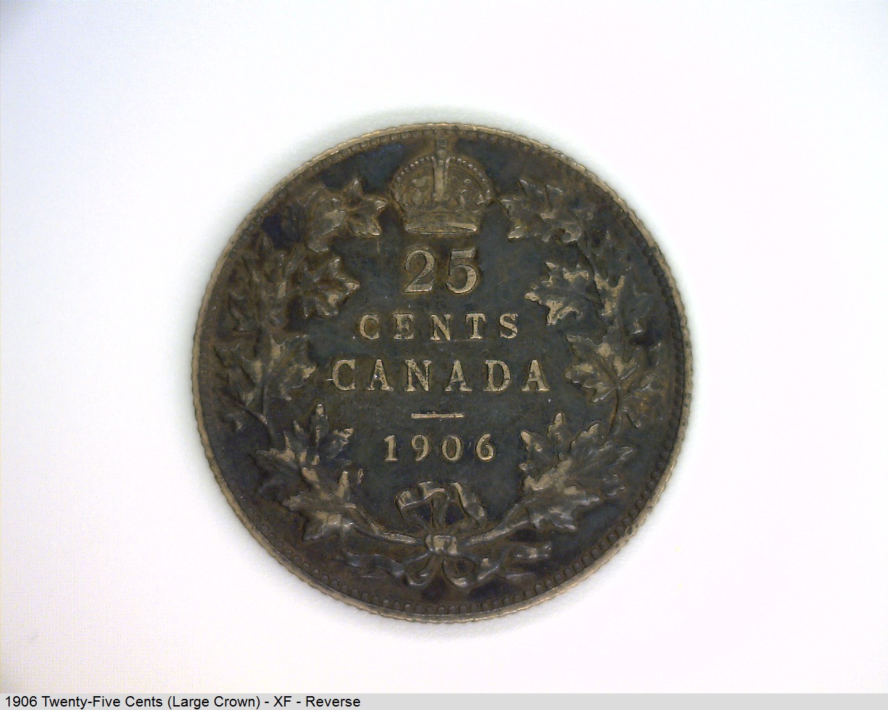 Post-Your-Most-Recent-Canadian-Coin-Purchases!