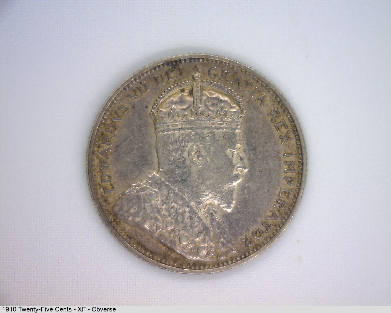 Post-Your-Most-Recent-Canadian-Coin-Purchases!