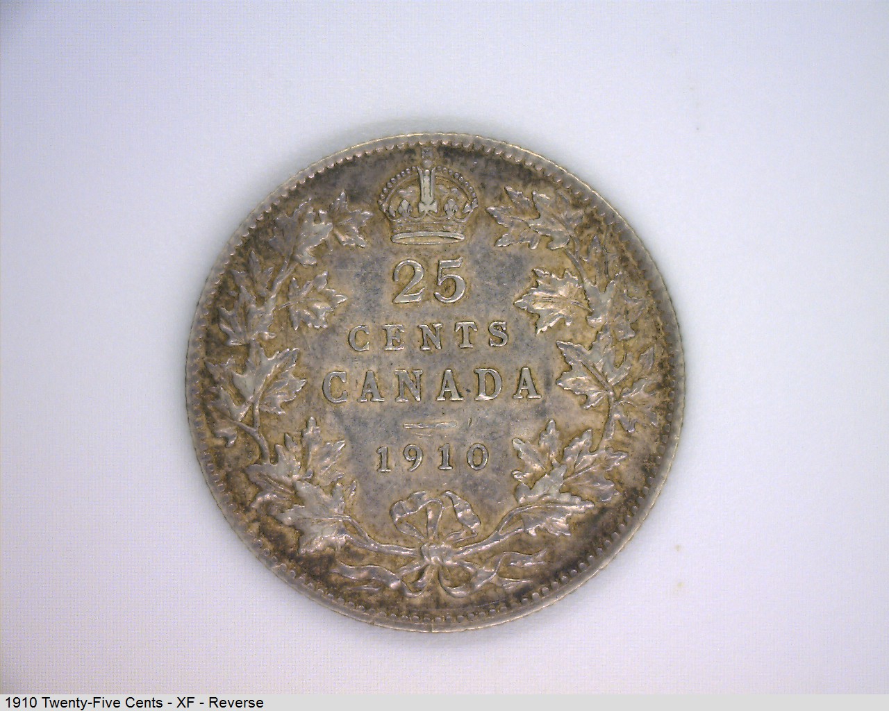 Post-Your-Most-Recent-Canadian-Coin-Purchases!