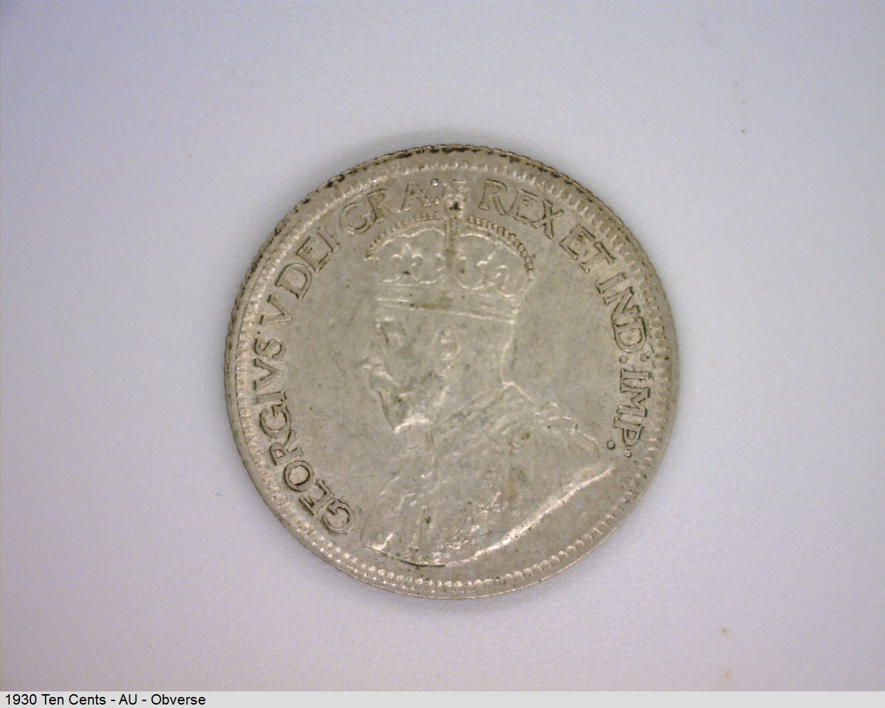 Post-Your-Most-Recent-Canadian-Coin-Purchases!