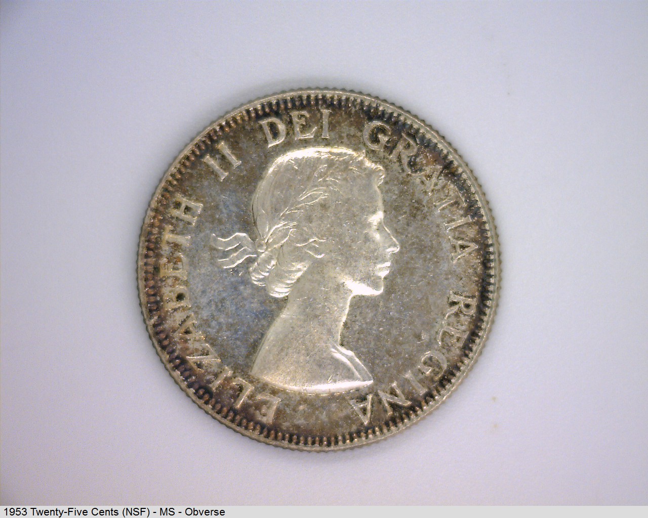 Post-Your-Most-Recent-Canadian-Coin-Purchases!