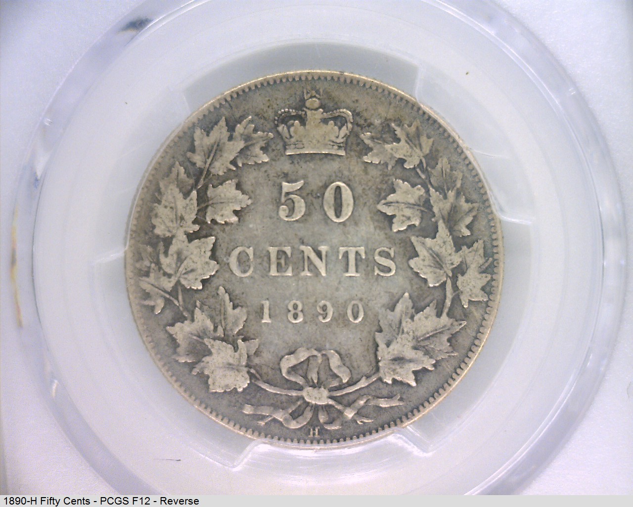 Post-Your-Most-Recent-Canadian-Coin-Purchases!
