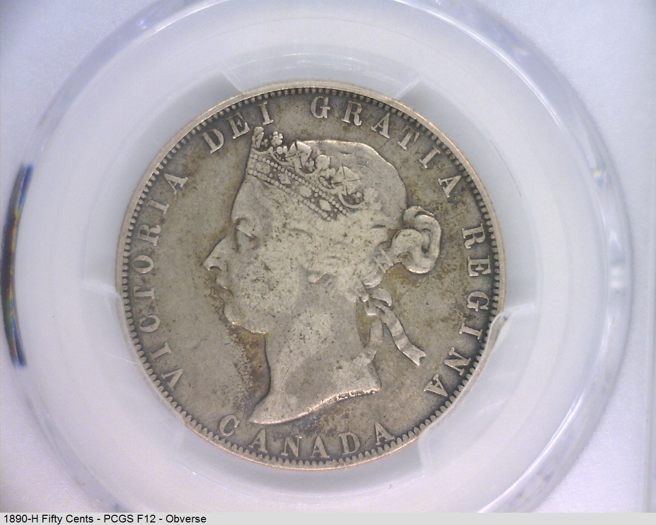 Post-Your-Most-Recent-Canadian-Coin-Purchases!