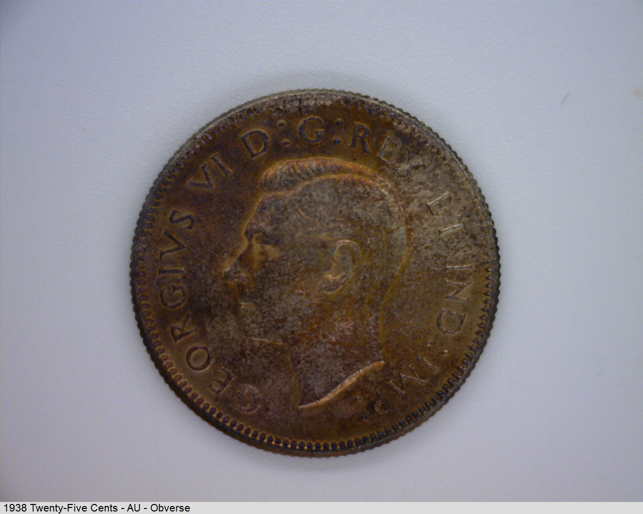 Chipping-Away-At-The-Gardmaster-Twenty-Five-Cents-Album