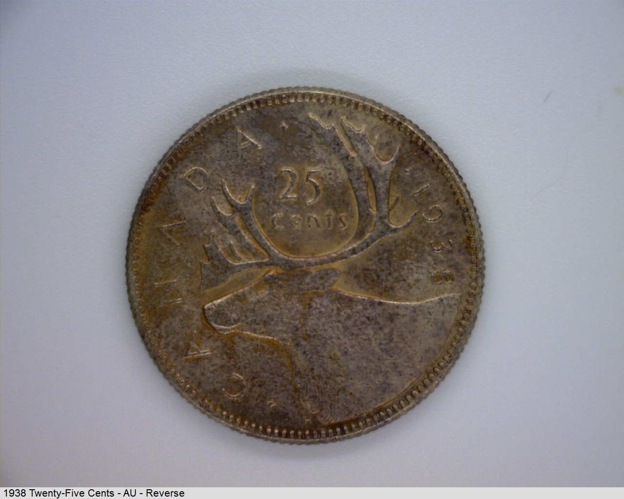 Chipping-Away-At-The-Gardmaster-Twenty-Five-Cents-Album