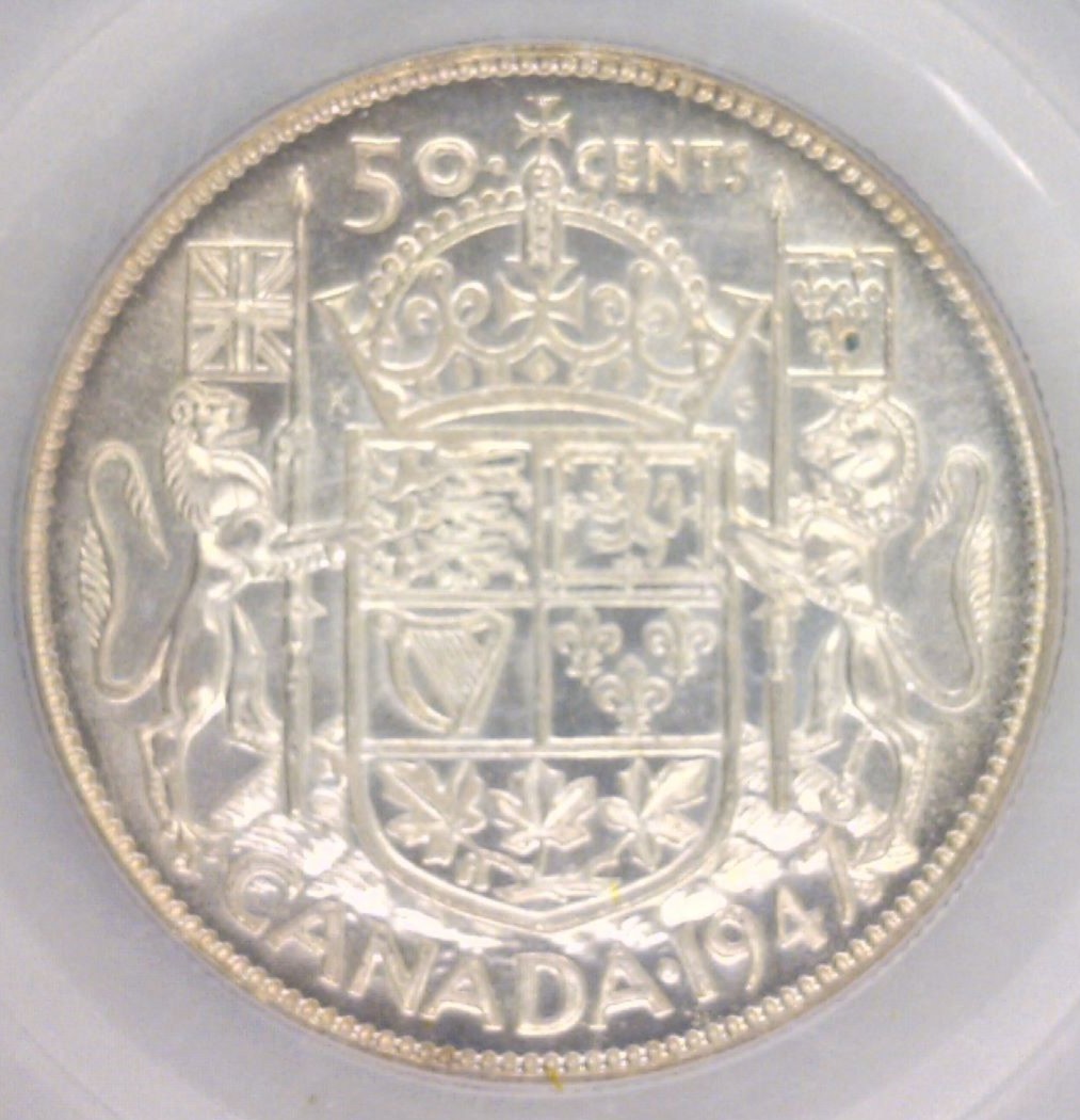 Post-Your-Most-Recent-Canadian-Coin-Purchases!