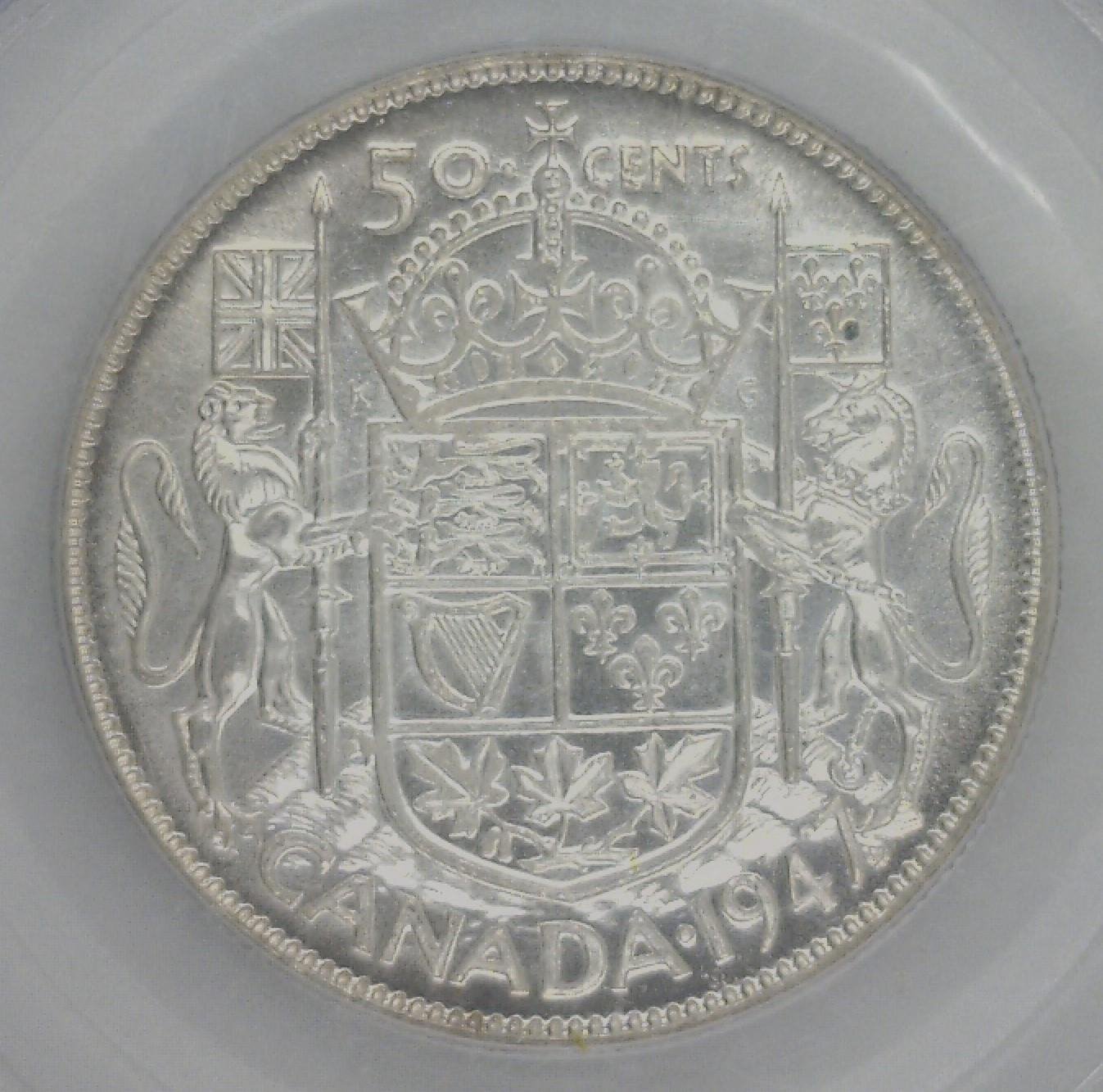 Post-Your-Most-Recent-Canadian-Coin-Purchases!