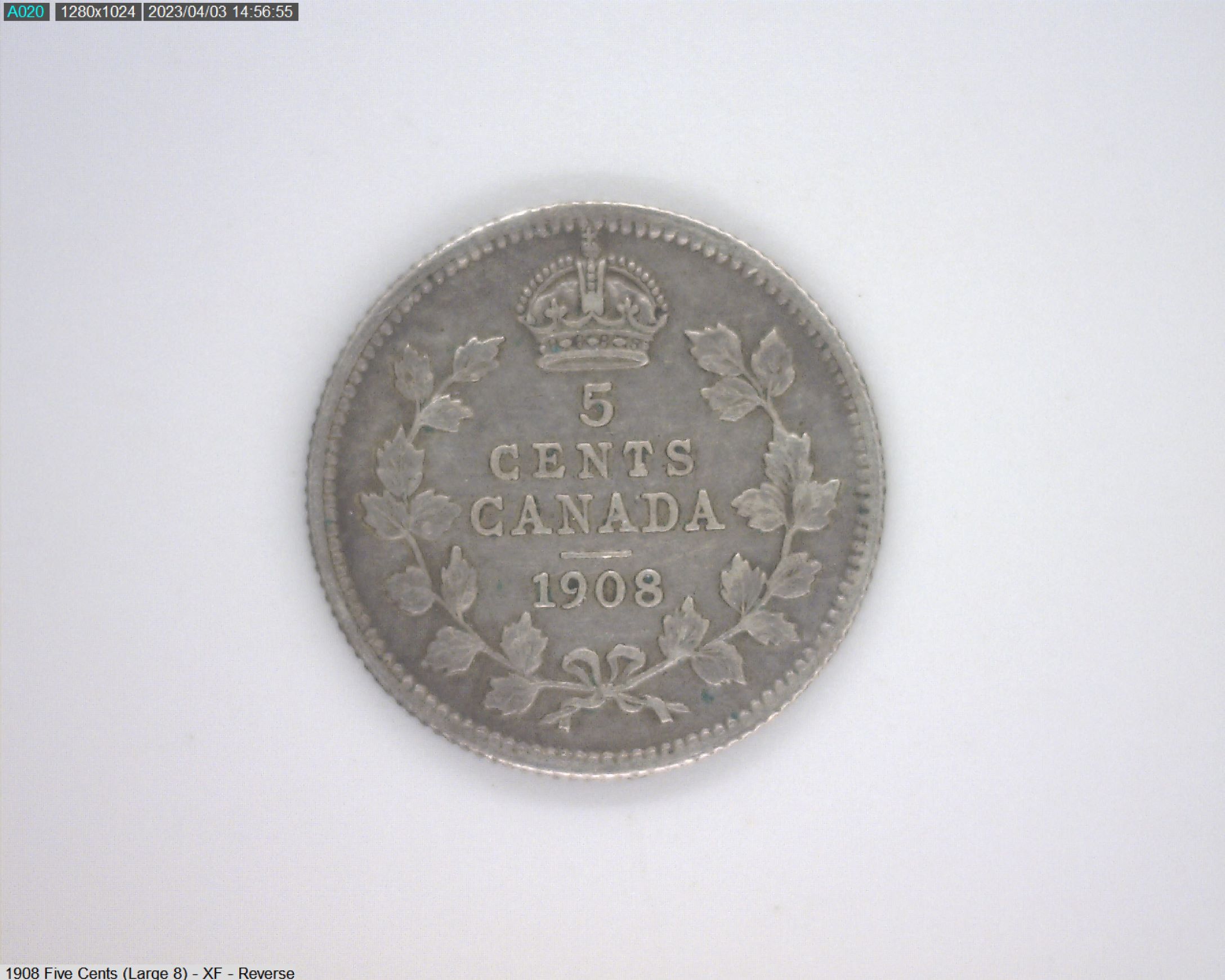 Post-Your-Most-Recent-Canadian-Coin-Purchases!