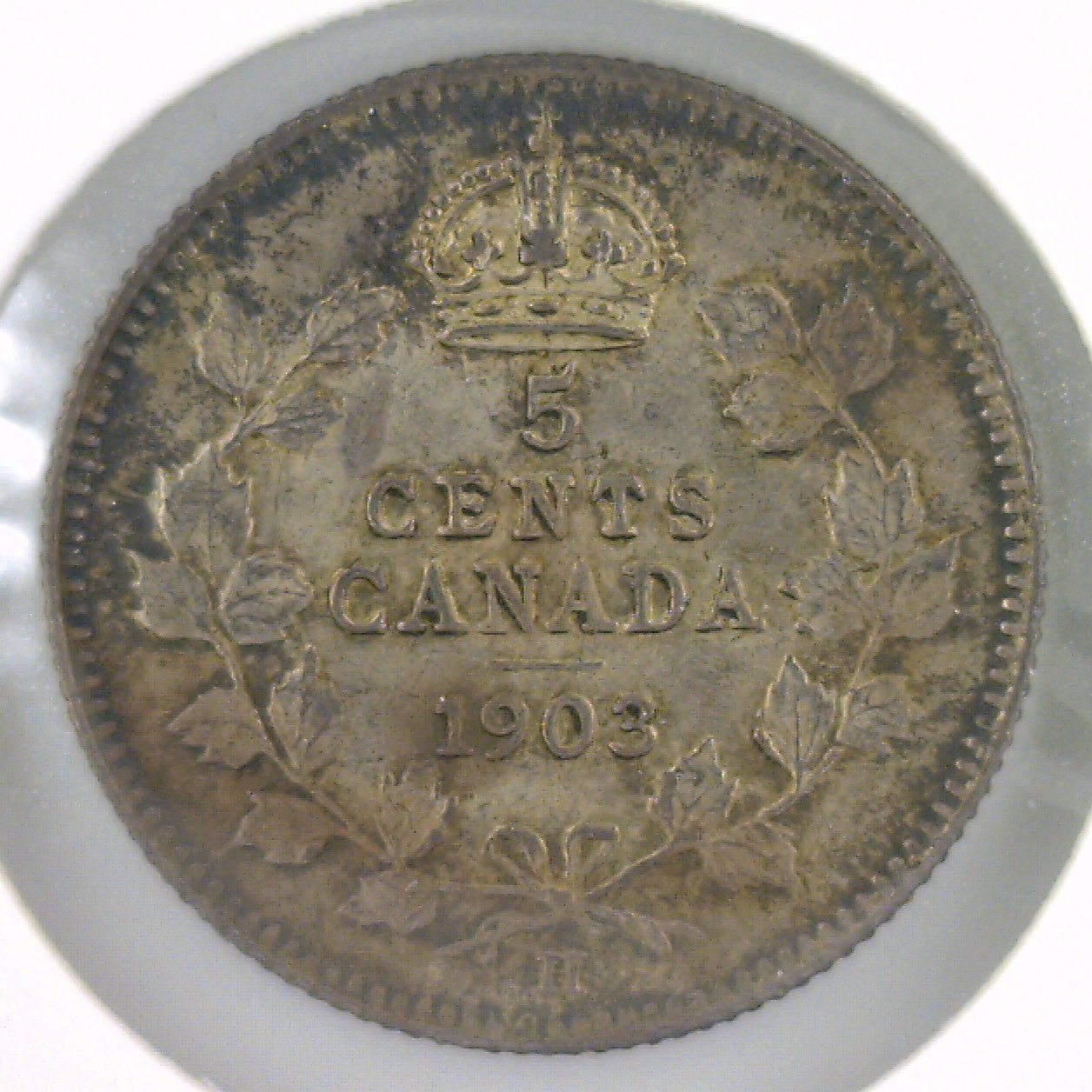 Post-Your-Most-Recent-Canadian-Coin-Purchases!