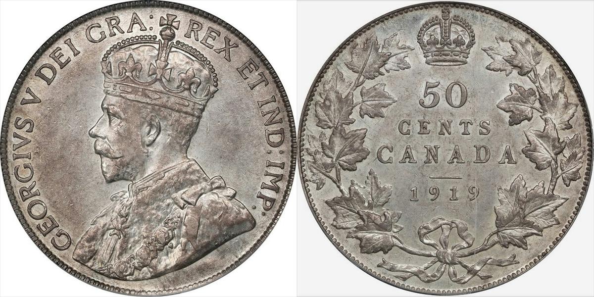 Post-Your-Most-Recent-Canadian-Coin-Purchases!