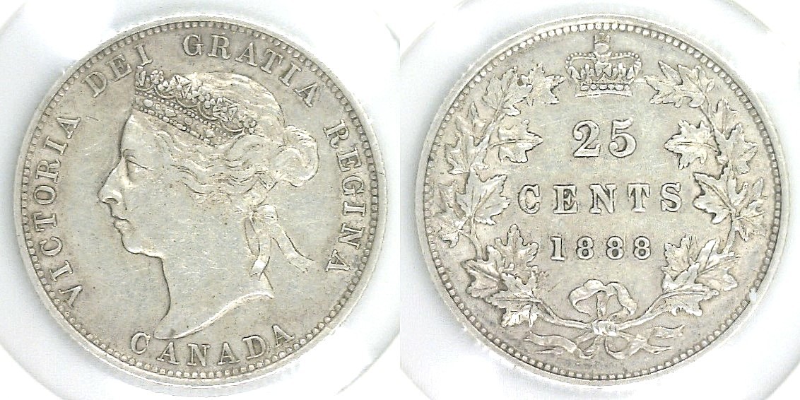 Post-Your-Most-Recent-Canadian-Coin-Purchases!
