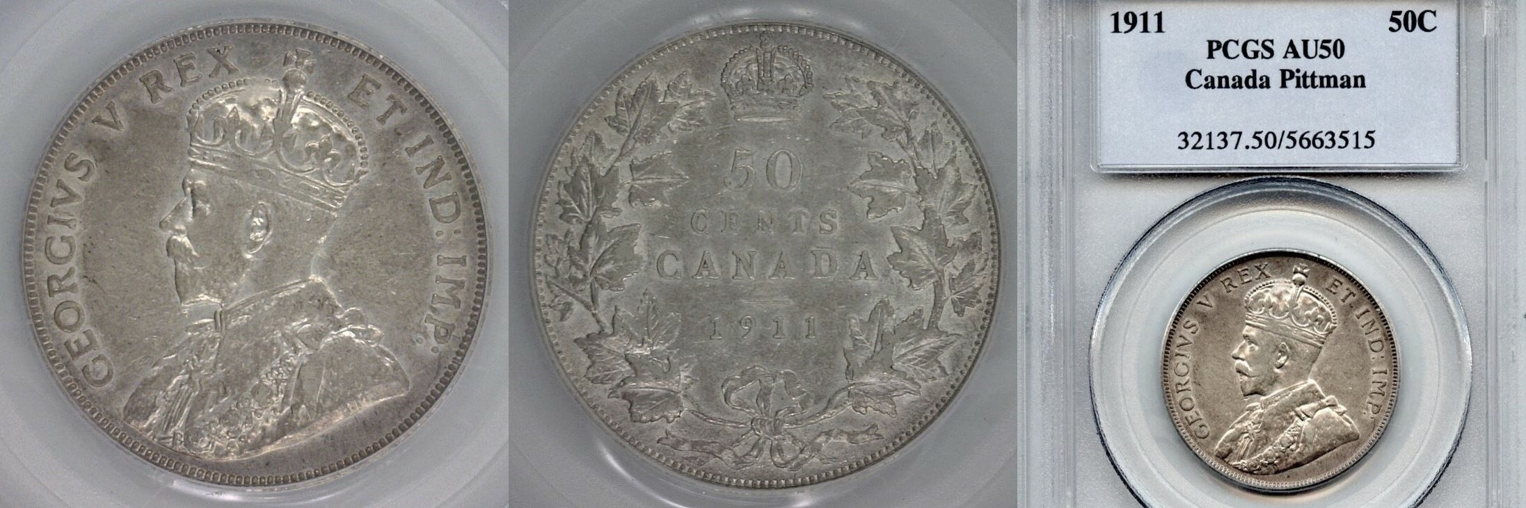 Post-Your-Most-Recent-Canadian-Coin-Purchases!