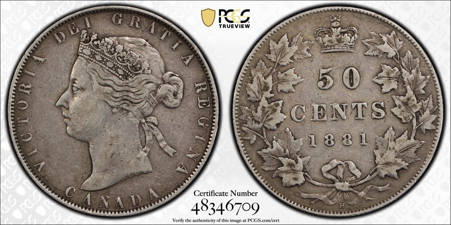 Post-Your-Most-Recent-Canadian-Coin-Purchases!
