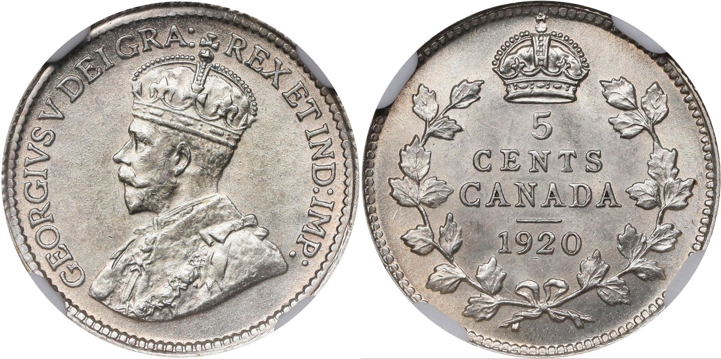 Post-Your-Most-Recent-Canadian-Coin-Purchases!
