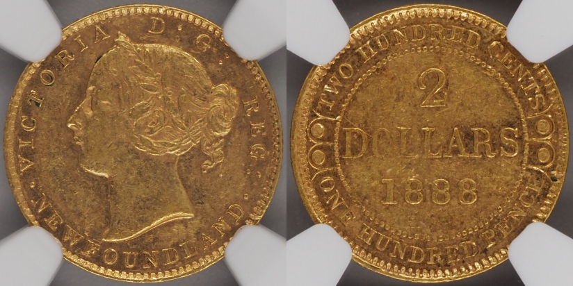 Post-Your-Most-Recent-Canadian-Coin-Purchases!