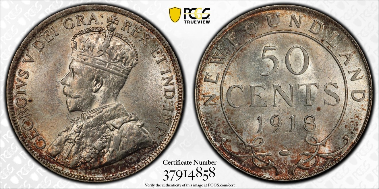 Post-Your-Most-Recent-Canadian-Coin-Purchases!