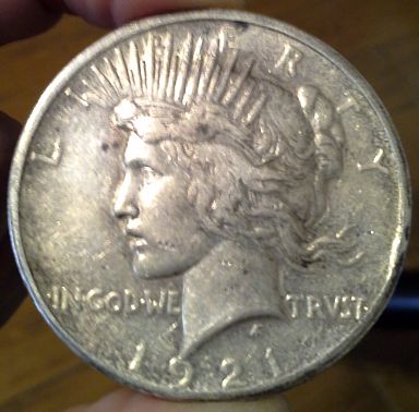 Should-I-Send-These-Peace-Dollars-To-Be-Graded?-Part2