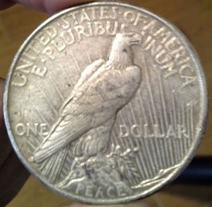 Should-I-Send-These-Peace-Dollars-To-Be-Graded?-Part2