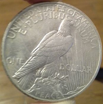 Should-I-Send-These-Peace-Dollars-To-Be-Graded?