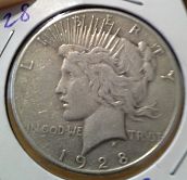Should-I-Send-These-Peace-Dollars-To-Be-Graded?-Part2
