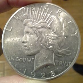 Should-I-Send-These-Peace-Dollars-To-Be-Graded?