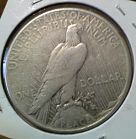 Should-I-Send-These-Peace-Dollars-To-Be-Graded?-Part2