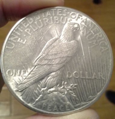 Should-I-Send-These-Peace-Dollars-To-Be-Graded?