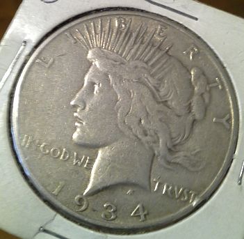 Should-I-Send-These-Peace-Dollars-To-Be-Graded?-Part2