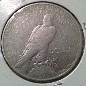 Should-I-Send-These-Peace-Dollars-To-Be-Graded?-Part2