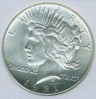 Peace-Dollar-Opinions