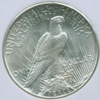 Peace-Dollar-Opinions