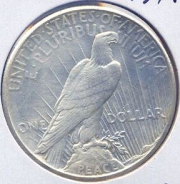 Peace-Dollar-Opinions