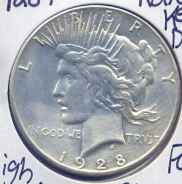 Peace-Dollar-Opinions
