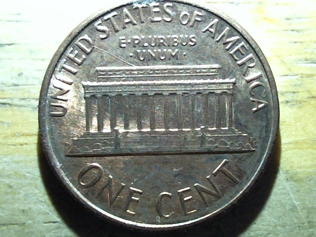 Hello.-New-To-Collecting-With-Plenty-To-Learn---Lincoln-Cent-Error