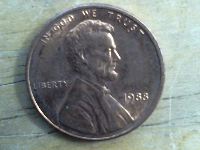 Hello.-New-To-Collecting-With-Plenty-To-Learn---Lincoln-Cent-Error