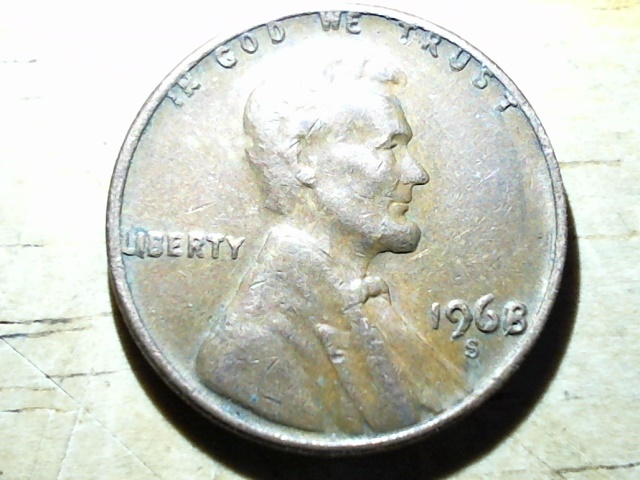 Anyone-Know-Of-A-1968-LMC-DD-On-The-Date?