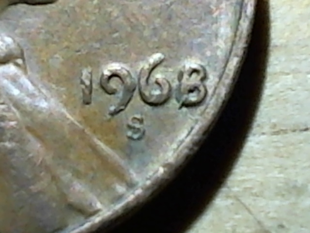 Anyone-Know-Of-A-1968-LMC-DD-On-The-Date?