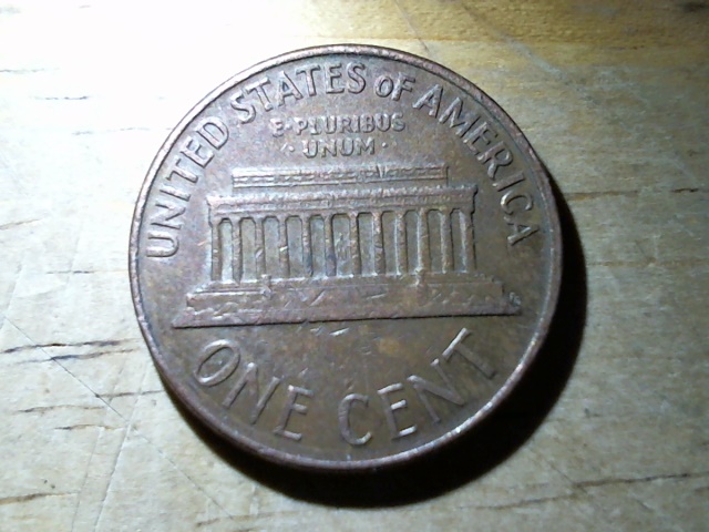 Anyone-Know-Of-A-1968-LMC-DD-On-The-Date?