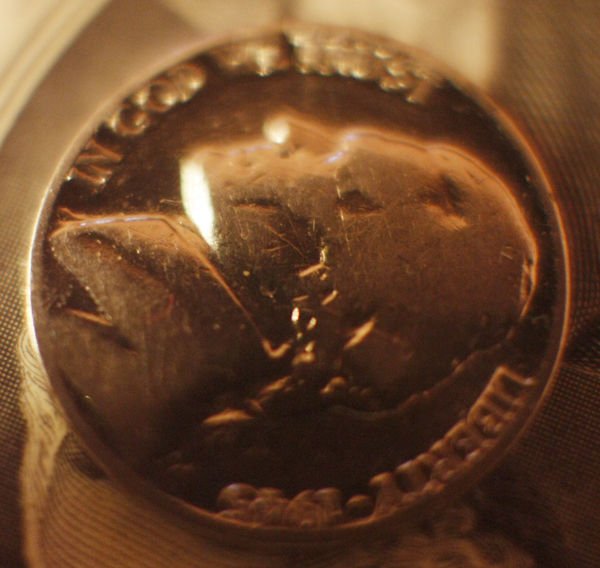 Plated-War-Nickel?