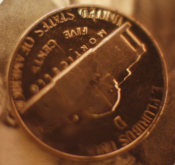 Plated-War-Nickel?