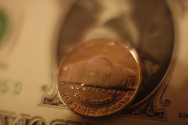 Plated-War-Nickel?